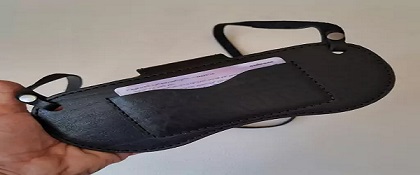 تصویر 5 از خرید قاب عینک صادراتی + قیمت فروش استثنایی