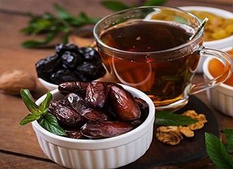 تصویر 3 از خرید خرما شاهانی عسلی + قیمت فروش استثنایی + قیمت فروش استثنایی