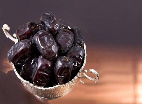 تصویر 4 از خرید خرما شاهانی عسلی + قیمت فروش استثنایی + قیمت فروش استثنایی