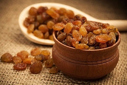 قیمت خرید کشمش آفتابی درجه یک + فروش ویژه