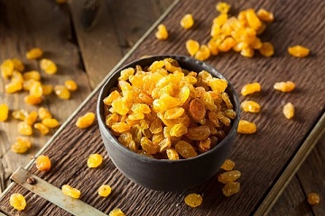 تصویر 1 از قیمت کشمش پلویی تیزابی + خرید باور نکردنی
