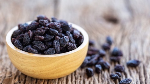 تصویر 4 از خرید و قیمت کشمش مویز افغان + فروش عمده