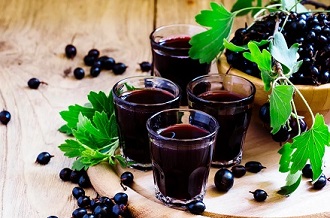 تصویر 2 از قیمت خرید شیره انگور صادراتی + فروش ویژه