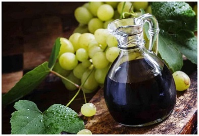 تصویر 4 از قیمت خرید شیره انگور صادراتی + فروش ویژه