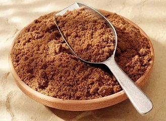 تصویر 3 از قیمت خرید پودر هسته خرما فلاوینا + فروش ویژه