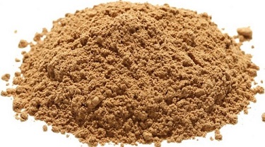 تصویر 1 از قیمت خرید پودر هسته خرما فلاوینا + فروش ویژه