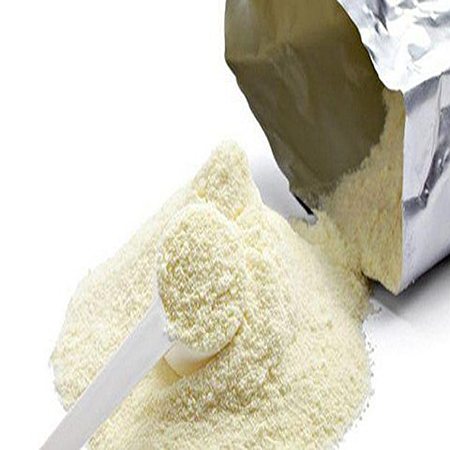 خرید و قیمت استابلایزر پنیر لاکتیکی + فروش عمده