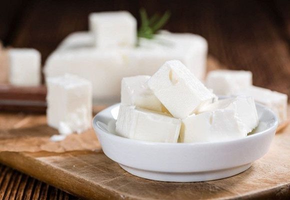 تصویر 2 از خرید و قیمت استابلایزر پنیر لاکتیکی + فروش عمده