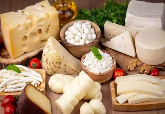 تصویر 1 از خرید و قیمت استابلایزر پنیر لاکتیکی + فروش عمده