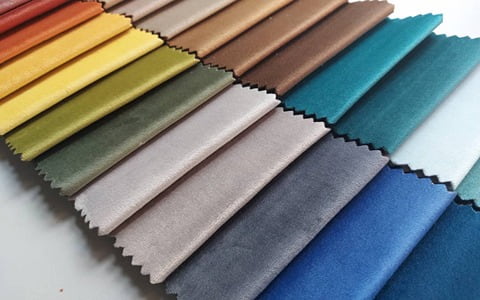 تصویر 5 از خرید و فروش پارچه مخمل مبلی ترک با شرایط فوق العاده