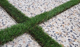تصویر 5 از قیمت موزاییک ساده ۳۰ در ۳۰ + فروش ویژه