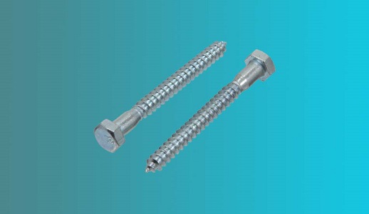 تصویر 2 از قیمت خرید پیچ سر شش گوش شیار دار سر مته گالوانیزه + فروش ویژه