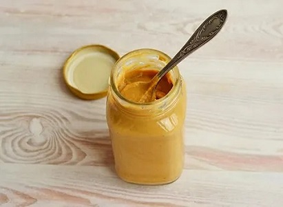 تصویر 1 از قیمت خرید شیره انگور سفید ملایر + فروش ویژه
