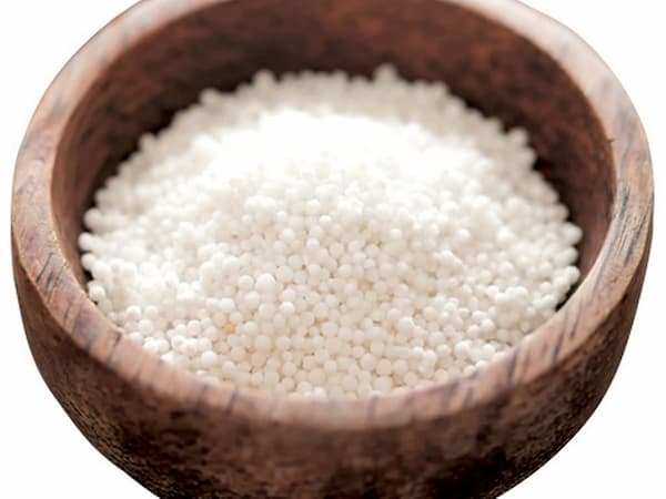 تصویر 5 از قیمت نمک تصفیه شده یددار + پخش تولیدی عمده کارخانه
