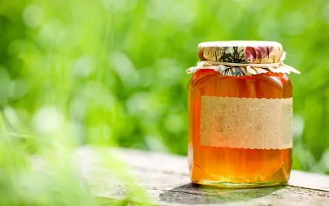 تصویر 2 از خرید عسل طبیعی درمانی ممتاز + قیمت فروش استثنایی