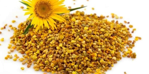 تصویر 4 از خرید گرده گل زنبورعسل + قیمت فروش استثنایی