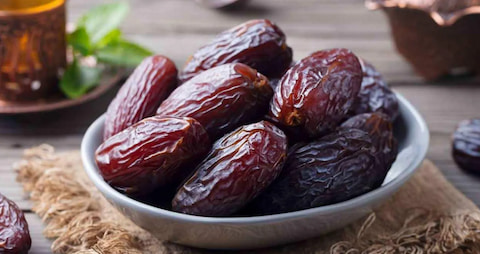 تصویر 4 از خرید و قیمت خرما مضافتی دو ردیفه + فروش صادراتی