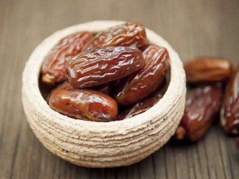 خرما مضافتی سه ردیفه + نبض بازار امروز