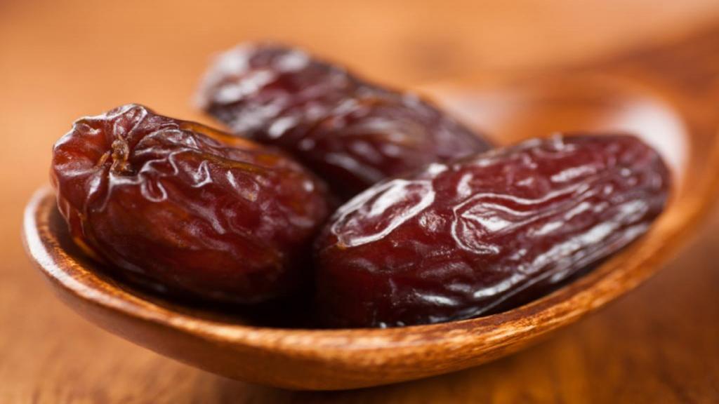 تصویر 5 از خرید و قیمت خرما مضافتی سه ردیفه + فروش عمده