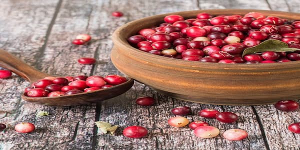 تصویر 5 از خرید جدیدترین انواع زرشک دانه اناری اعلا
