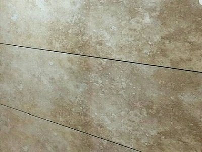 تصویر 2 از قیمت خرید سرامیک پرسلان نما طرح سنگ + فروش ویژه