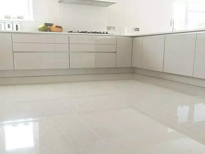 تصویر 3 از قیمت خرید سرامیک جدید کف آشپزخانه + فروش ویژه