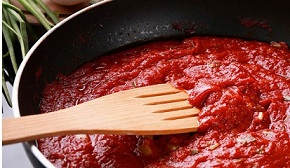 تصویر 5 از خرید رب گوجه فرنگی حلبی + قیمت فروش استثنایی