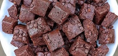 تصویر 5 از خرید خمیر خرما لام تا کام + قیمت فروش استثنایی