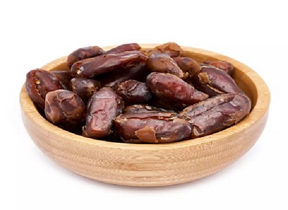 تصویر 2 از خرید خرما استعمران درجه یک + قیمت فروش استثنایی