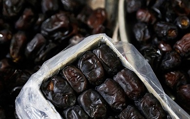 تصویر 5 از راهنمای خرید خرما مضافتی صادراتی  + قیمت عالی