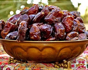 تصویر 5 از معرفی خرما کبکاب صادراتی  + بهترین قیمت خرید