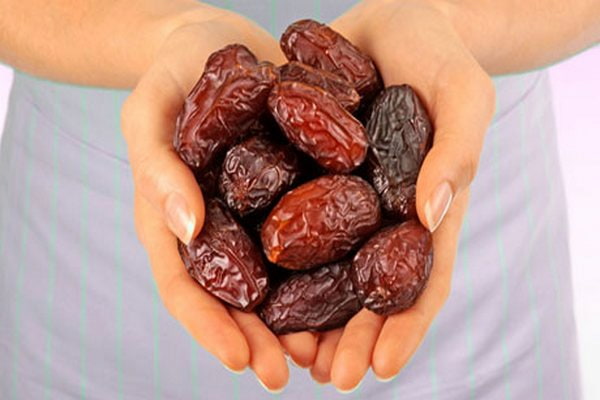 تصویر 5 از قیمت خرمای مجول صادراتی + خرید باور نکردنی