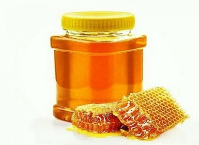 تصویر 3 از قیمت عسل طبیعی کوهستان + خرید باور نکردنی