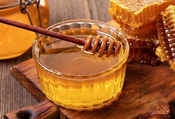 تصویر 3 از قیمت عسل کوهی اصل + خرید باور نکردنی