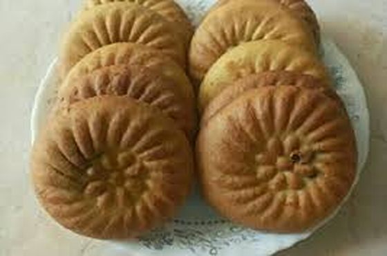 فروش کلمپه خانگی