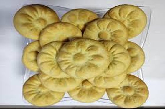 تصویر 5 از خرید و قیمت کلمپه ساده خانگی + فروش عمده