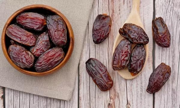 خرید و فروش خرما ربی تازه با شرایط فوق العاده