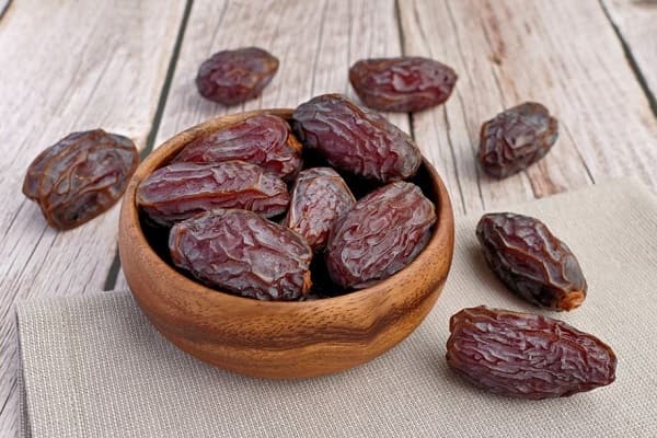 تصویر 2 از خرید و فروش خرما ربی تازه با شرایط فوق العاده