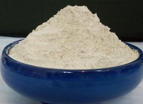 تصویر 3 از خرید و قیمت پودر بهداشتی واجبی + فروش عمده