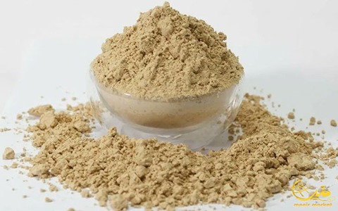تصویر 4 از خرید و قیمت پودر بهداشتی واجبی + فروش عمده