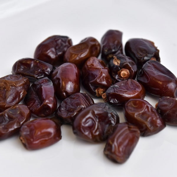 تصویر 5 از قیمت و خرید خرما خاصویی صادراتی  + فروش ارزان