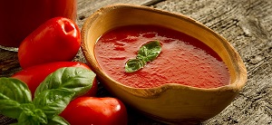 تصویر 5 از فروش رب گوجه فرنگی اسپتیک صادراتی بریکس + قیمت خرید به صرفه