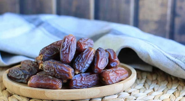 بهترین خرما خشک کبکاب + قیمت خرید عالی