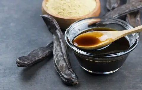 تصویر 5 از قیمت شیره انگور سیاه بدون خاک + خرید باور نکردنی