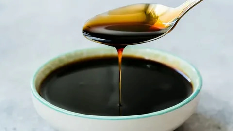 تصویر 2 از قیمت شیره انگور سیاه بدون خاک + خرید باور نکردنی