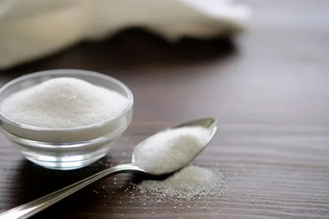 تصویر 3 از خرید و قیمت نمک صنعتی خوراکی + فروش عمده