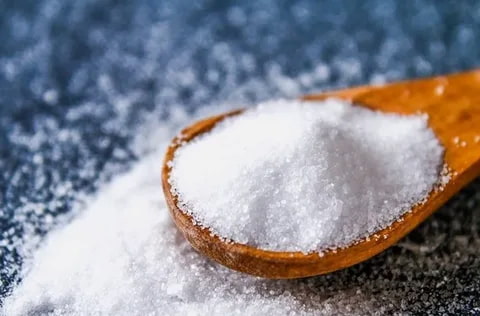 قیمت خرید نمک صنعتی خوراکی با فروش عمده
