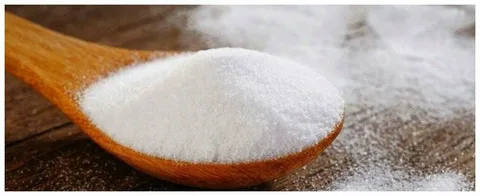 تصویر 3 از خرید نمک صنعتی خوراکی + قیمت فروش استثنایی
