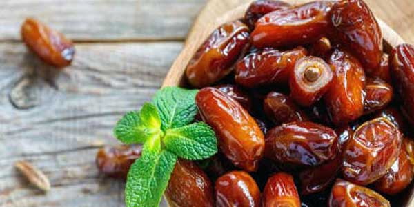تصویر 1 از قیمت خرید خرما کبکاب بوشهر + فروش ویژه