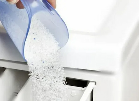 تصویر 2 از فروش پودر لباسشویی دکو + قیمت خرید به صرفه